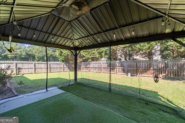 1135 Baltic Court, Loganville, GA 30052