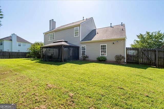 1135 Baltic Court, Loganville, GA 30052
