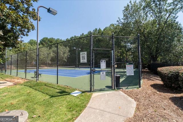 1135 Baltic Court, Loganville, GA 30052