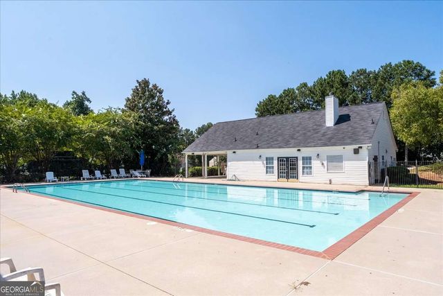 1135 Baltic Court, Loganville, GA 30052