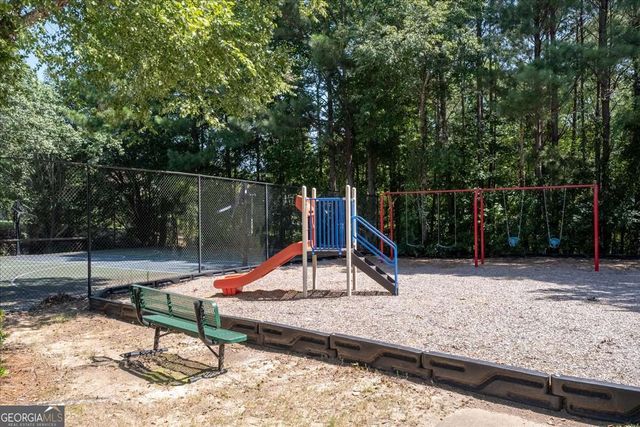 1135 Baltic Court, Loganville, GA 30052