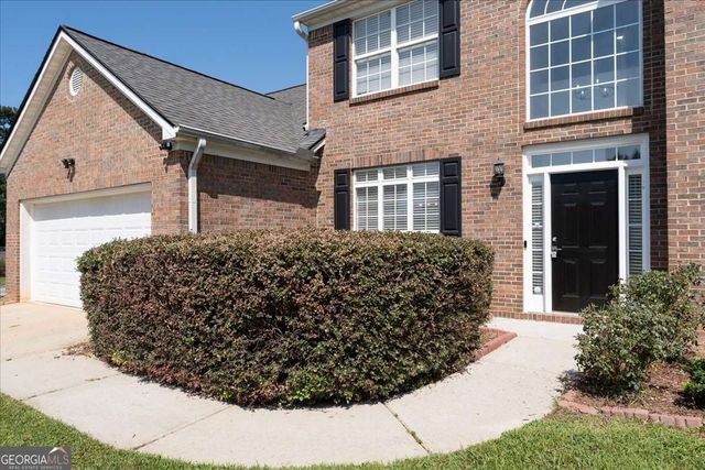 1135 Baltic Court, Loganville, GA 30052