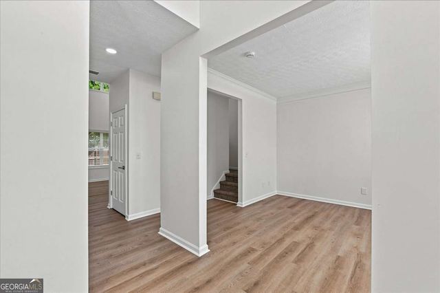 1135 Baltic Court, Loganville, GA 30052