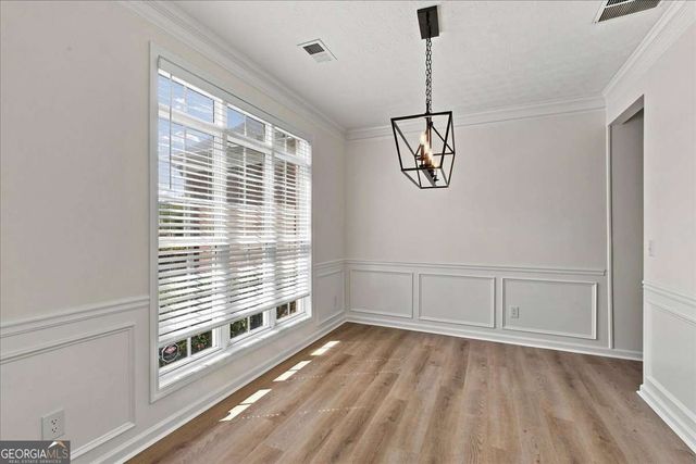 1135 Baltic Court, Loganville, GA 30052