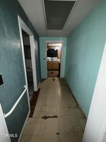 805 Elk Knob Road, Pennington Gap, VA 24277