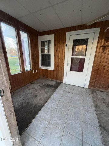 805 Elk Knob Road, Pennington Gap, VA 24277