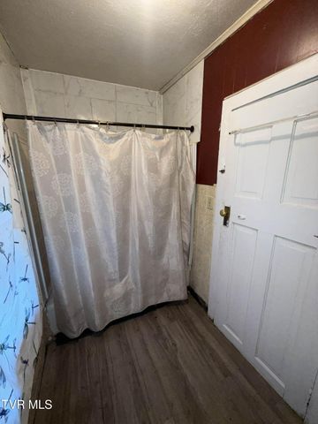 805 Elk Knob Road, Pennington Gap, VA 24277