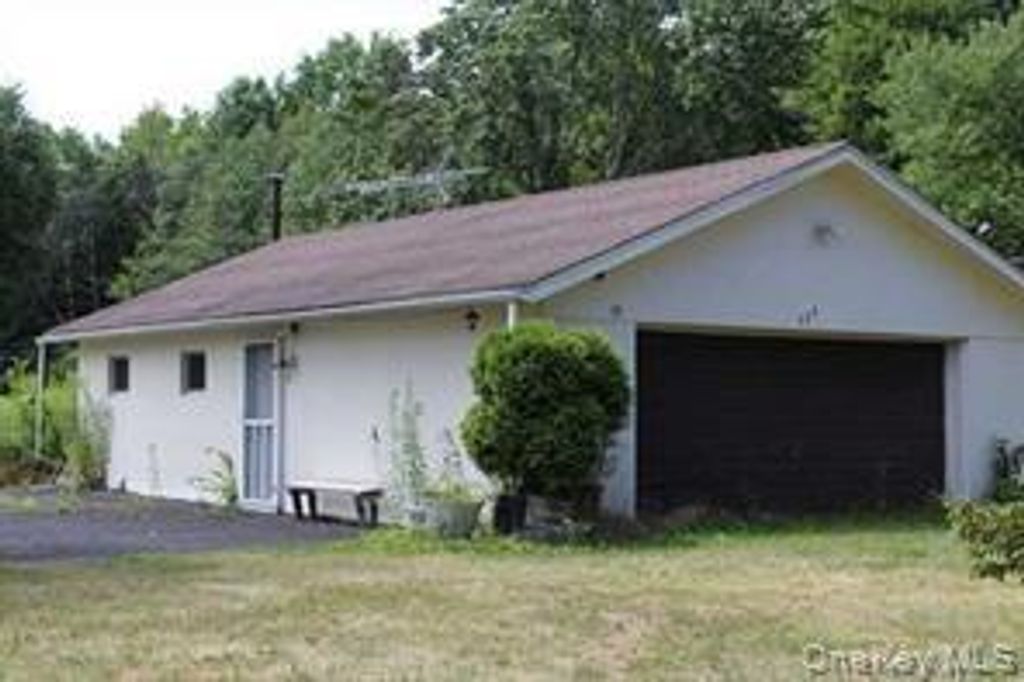 238 Lasher Road, Tivoli, NY 12583