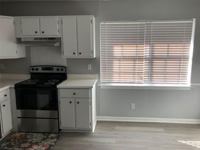 18 Catherine Street S 7, Mobile, AL 36604