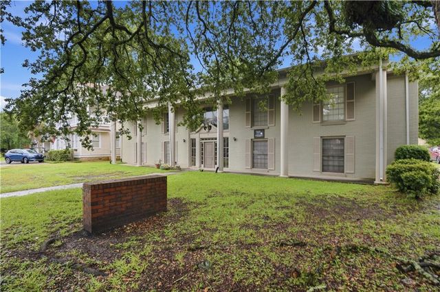 18 Catherine Street S 7, Mobile, AL 36604