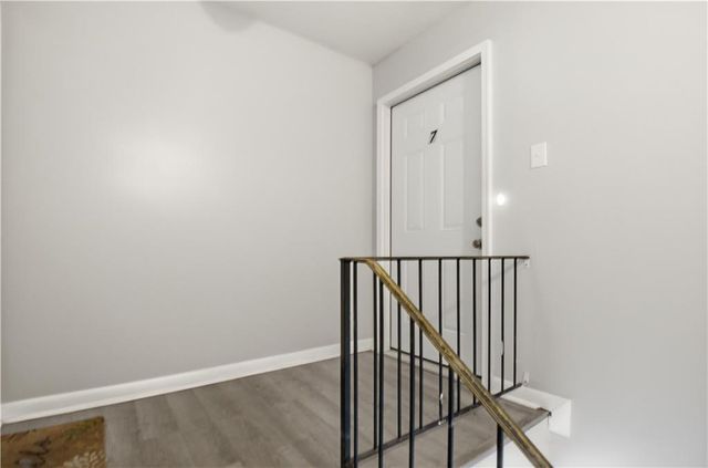18 Catherine Street S 7, Mobile, AL 36604