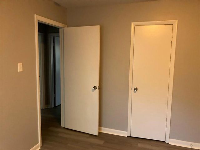 18 Catherine Street S 7, Mobile, AL 36604