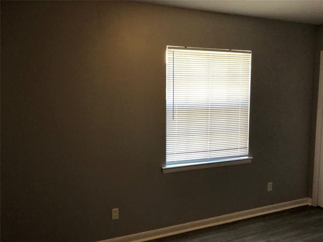 18 Catherine Street S 7, Mobile, AL 36604