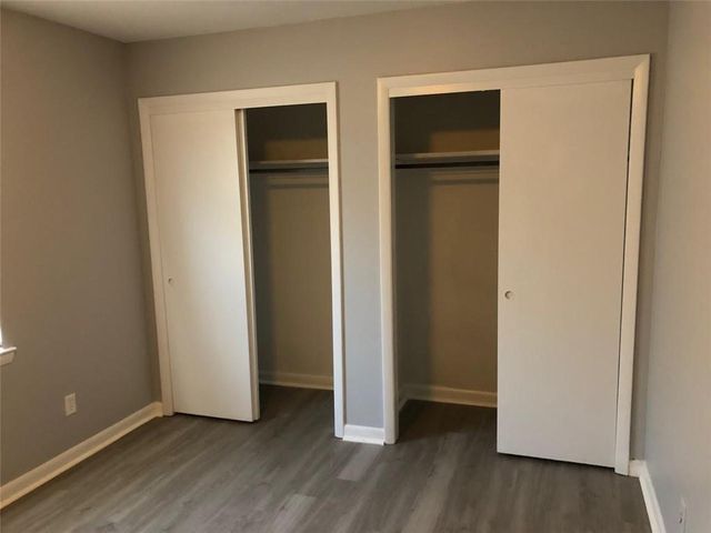 18 Catherine Street S 7, Mobile, AL 36604