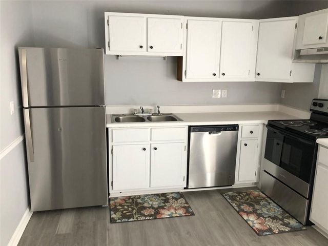18 Catherine Street S 7, Mobile, AL 36604