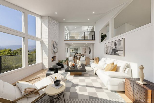 1231 Blair Avenue, South Pasadena, CA 91030