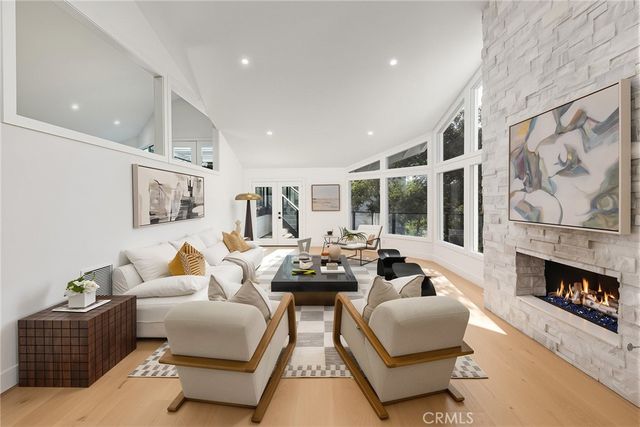 1231 Blair Avenue, South Pasadena, CA 91030