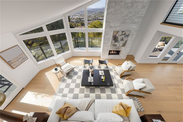 1231 Blair Avenue, South Pasadena, CA 91030