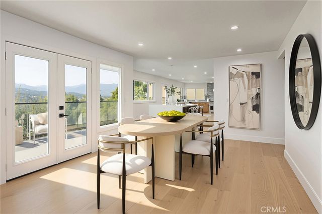 1231 Blair Avenue, South Pasadena, CA 91030