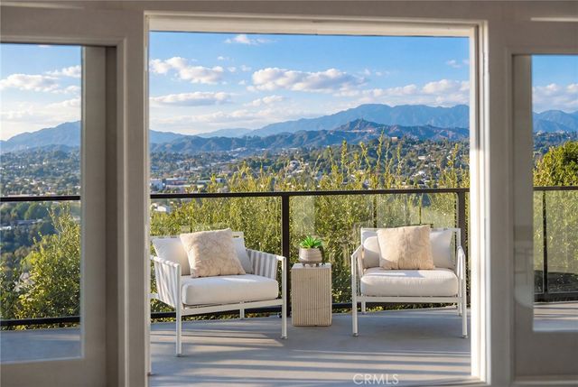 1231 Blair Avenue, South Pasadena, CA 91030