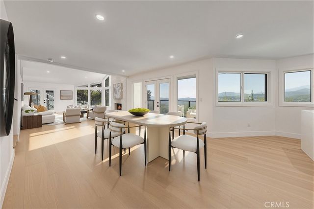 1231 Blair Avenue, South Pasadena, CA 91030
