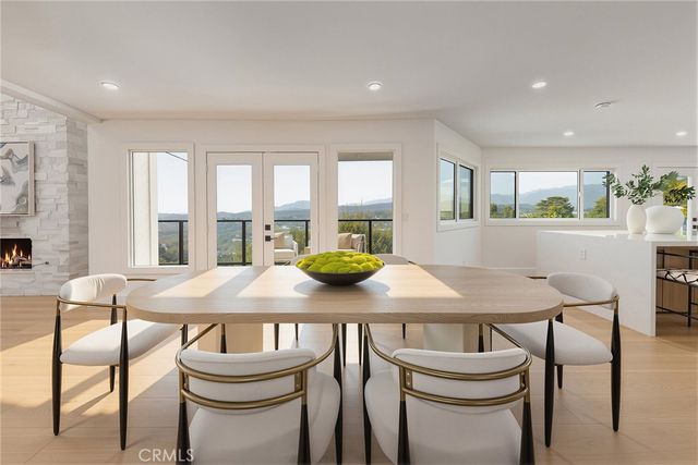 1231 Blair Avenue, South Pasadena, CA 91030