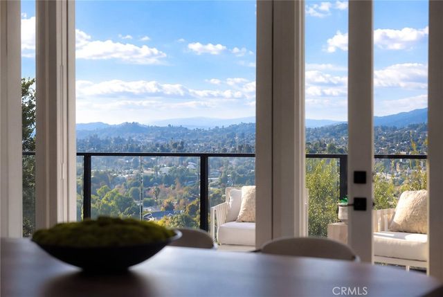 1231 Blair Avenue, South Pasadena, CA 91030