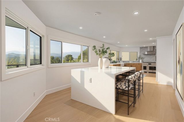 1231 Blair Avenue, South Pasadena, CA 91030