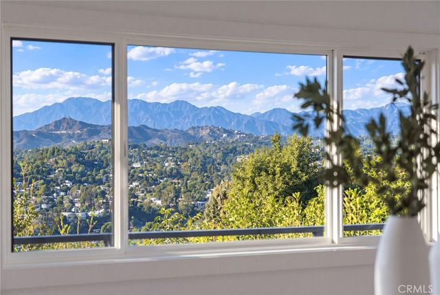 1231 Blair Avenue, South Pasadena, CA 91030
