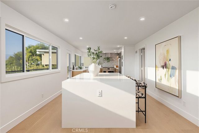 1231 Blair Avenue, South Pasadena, CA 91030