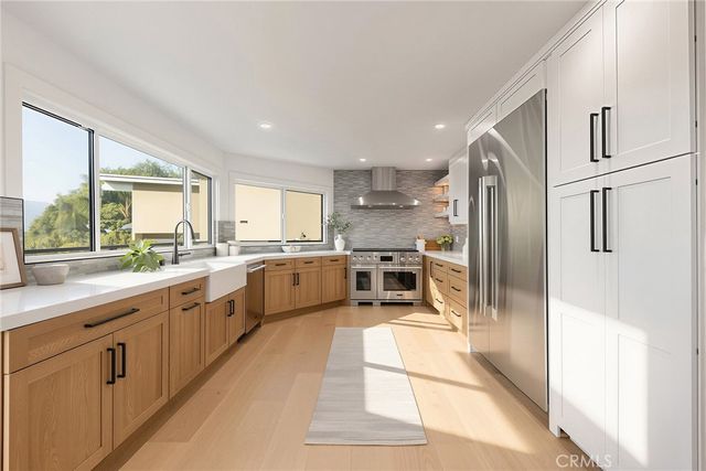 1231 Blair Avenue, South Pasadena, CA 91030