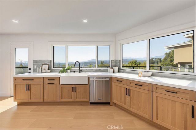 1231 Blair Avenue, South Pasadena, CA 91030