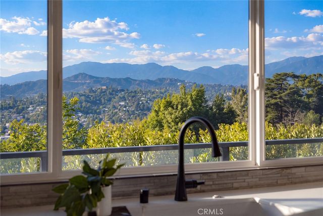1231 Blair Avenue, South Pasadena, CA 91030