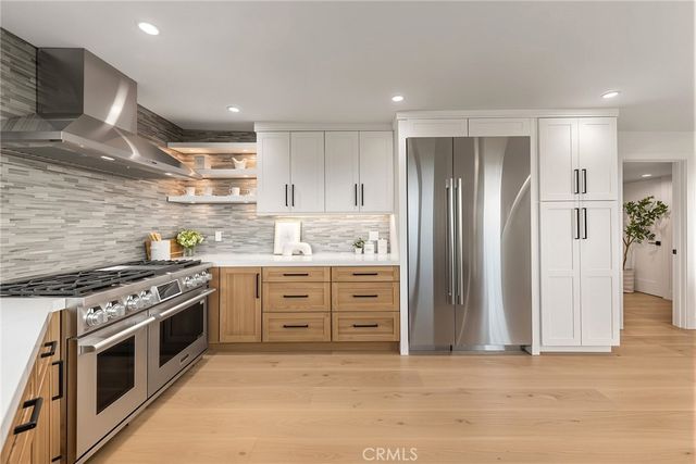 1231 Blair Avenue, South Pasadena, CA 91030
