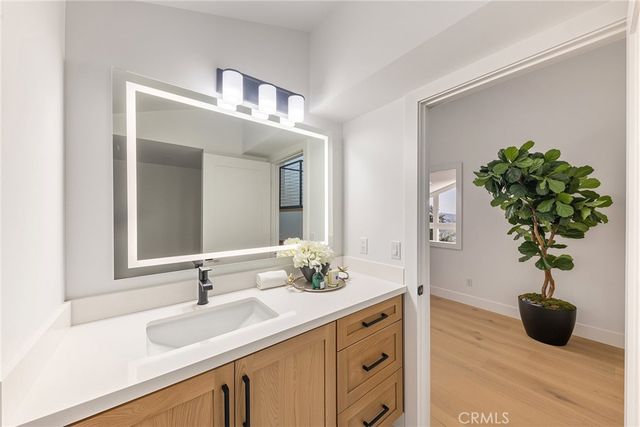 1231 Blair Avenue, South Pasadena, CA 91030