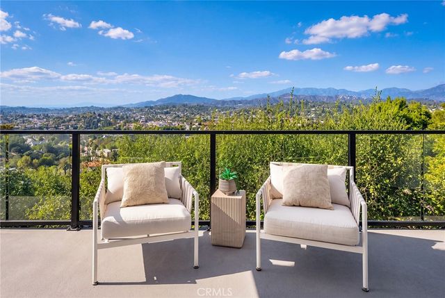 1231 Blair Avenue, South Pasadena, CA 91030