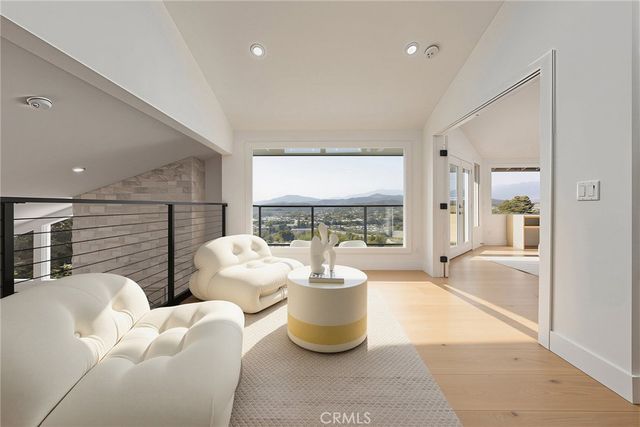 1231 Blair Avenue, South Pasadena, CA 91030