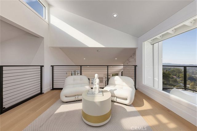 1231 Blair Avenue, South Pasadena, CA 91030