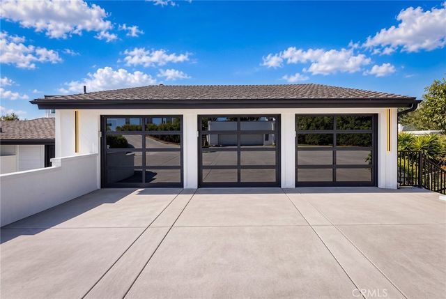 1231 Blair Avenue, South Pasadena, CA 91030
