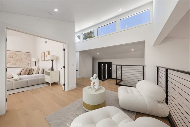 1231 Blair Avenue, South Pasadena, CA 91030