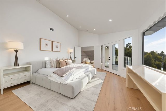 1231 Blair Avenue, South Pasadena, CA 91030