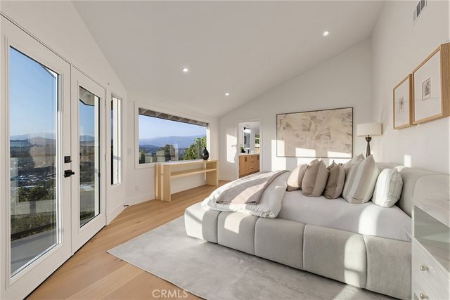 1231 Blair Avenue, South Pasadena, CA 91030