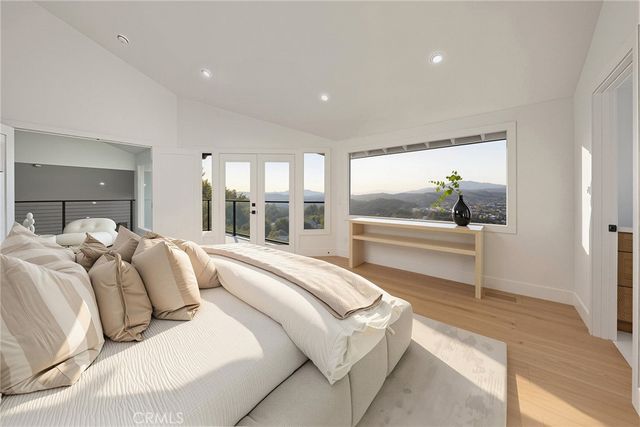 1231 Blair Avenue, South Pasadena, CA 91030