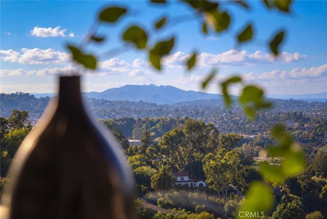 1231 Blair Avenue, South Pasadena, CA 91030