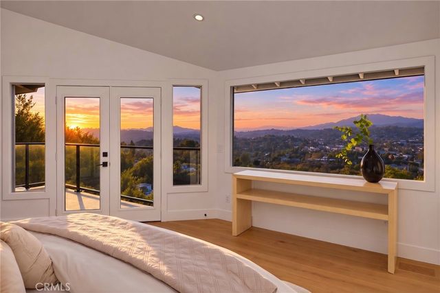 1231 Blair Avenue, South Pasadena, CA 91030