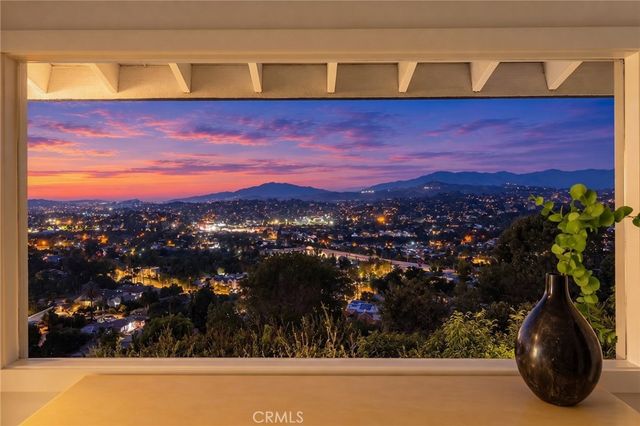1231 Blair Avenue, South Pasadena, CA 91030