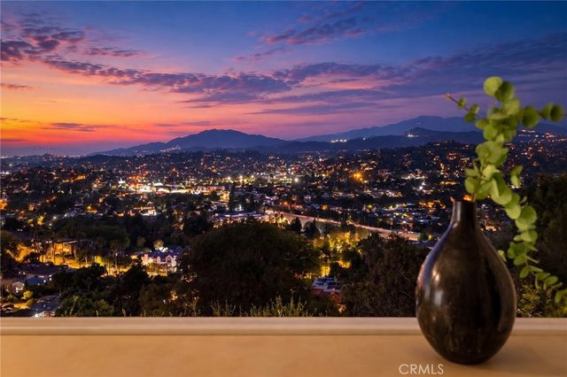 1231 Blair Avenue, South Pasadena, CA 91030