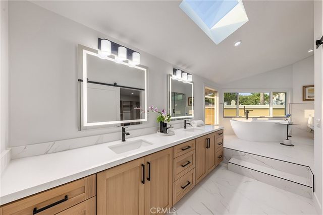 1231 Blair Avenue, South Pasadena, CA 91030