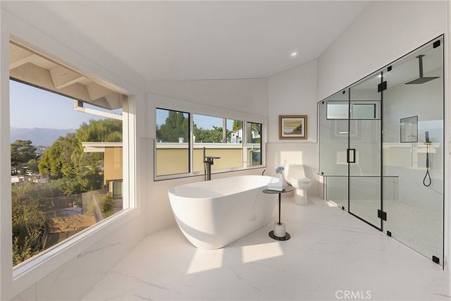 1231 Blair Avenue, South Pasadena, CA 91030