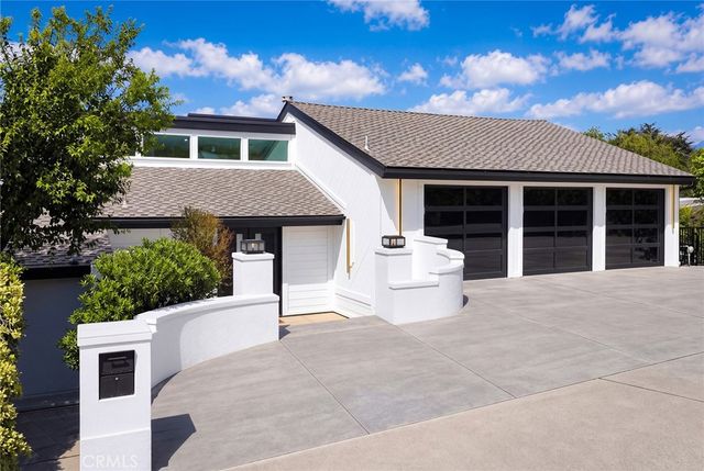 1231 Blair Avenue, South Pasadena, CA 91030